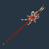 ハッピーニュービーンズ