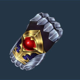 ハードラックブレイカー