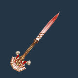 白杖ヌーヴェラ