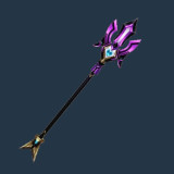 ミニ・クロウVER1.0