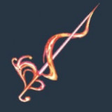 ときめきもえるけん