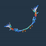 スヴァンフヴィート