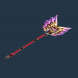 フェーダーゲミュート