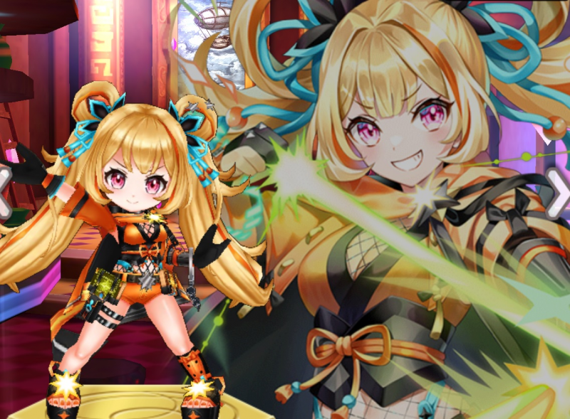 白猫プロジェクト攻略 白猫db 白猫プロジェクト攻略 白猫db