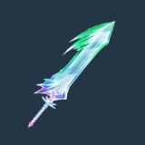 スターフィッシュ