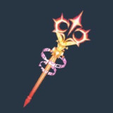 ネヴァーエンド