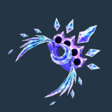 メリケンクレバー