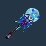 シャインマイク