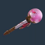 セイントマイク