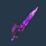 ルークス・ファーレン