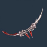 セイクリッドアーク