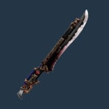 バスターフェザー