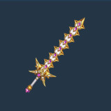 デビル☆ラブチェイン