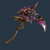 エンジェルブリンガー