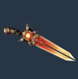 ソウル・トリガー