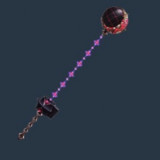 ジェイルフレイル