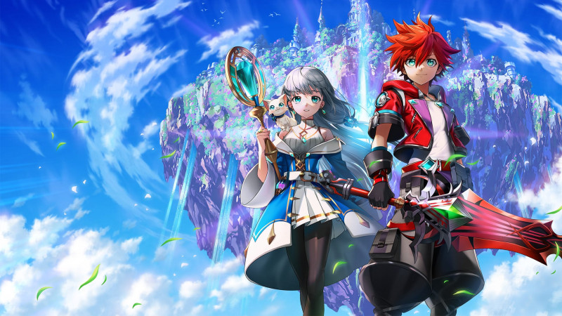 白猫プロジェクト攻略 白猫db 白猫プロジェクト攻略 白猫db