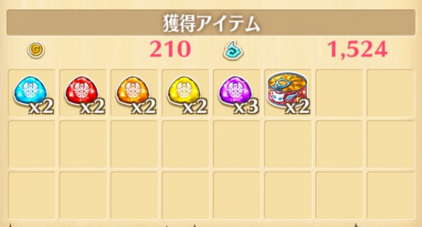 白猫 Mission In Factory 共闘破壊攻略まとめ