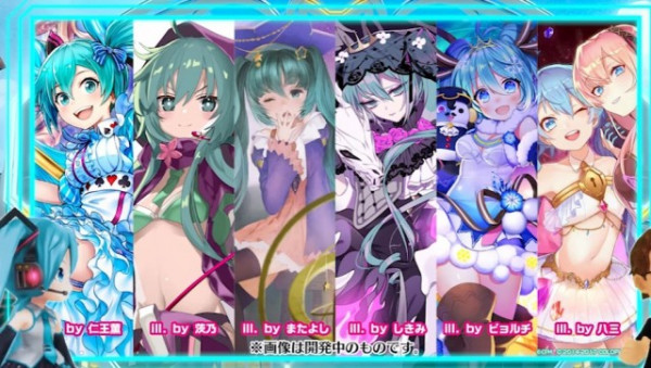 白猫 リゼロコラボ決定 白猫3大コラボイベントまとめ