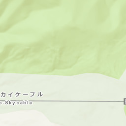 ドラクエウォーク 蔵王温泉大露天風呂 のお土産とmap