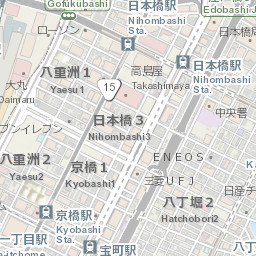 レイド ポケモン 地図 go