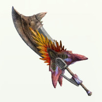 ラグーナゴーレム