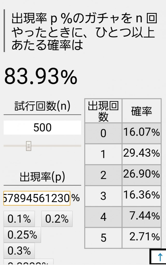 ポケモンgo ワシボンの色違い出現確率が低すぎる ナイアンからの確率低いと