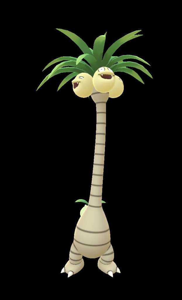 ポケモンgo がんばリボン掲示板 718コメント