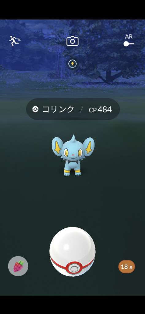 ポケモンgo コスチュームのレイドは時以降やっちゃだめなの忘れてた 帽