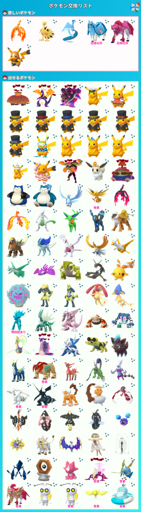 ポケモンgoお値段？交渉ください♡ sddefault.jpg