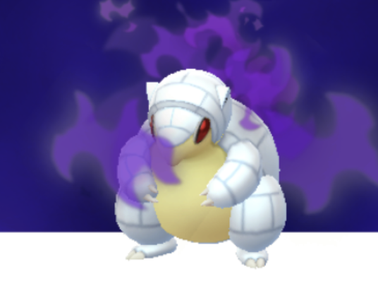 ポケモンGO】雑談掲示板(878035コメント)