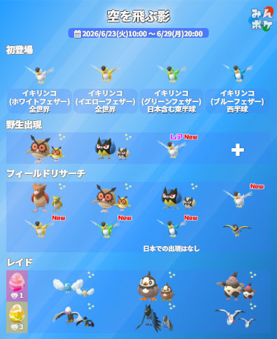 ポケモンgoお値段？交渉ください♡ ポケモンGO】雑談板(固定メンバー用)(633099コメント)
