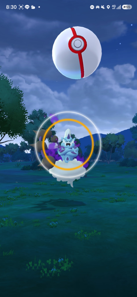 ポケモンGO】速報掲示板(14964コメント)