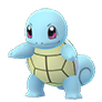 Squirtle(shiny)