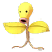 Bellsprout(shiny)