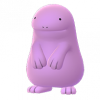 Quagsire(shiny)