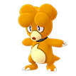 Magby(shiny)