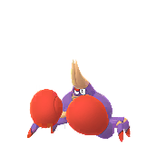 Crabrawler(shiny)