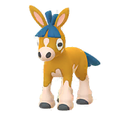 Mudbray(shiny)