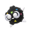 メテノ(コア)(shiny)