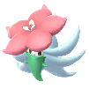 Gossifleur(shiny)