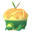 Appletun(shiny)