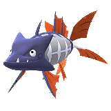 Barraskewda(shiny)
