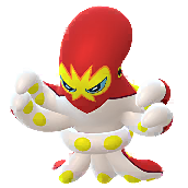 オトスパス(shiny)