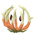 Bramblin(shiny)