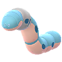 Orthworm(shiny)