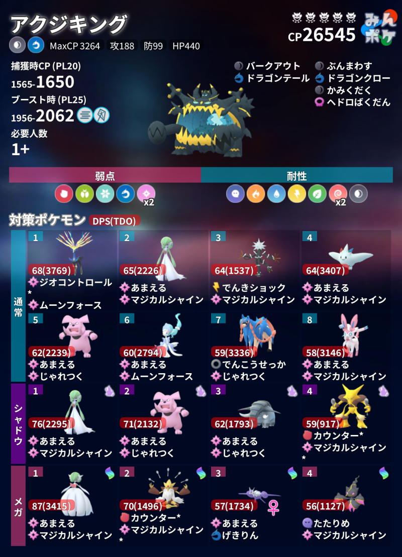 【値下げ 早い者勝ち】３DS ポケットモンスター ４本セット 値下げ 早い者勝ち】ポケットモンスター 4本セット