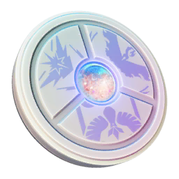 チームへんこうメダリオン