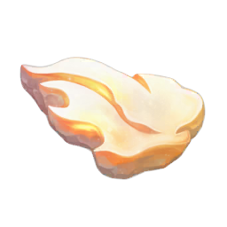 ブレイズエナジー