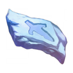 ソードエナジー